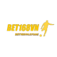 bet168vnstor