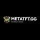 MetaTFT.GG 