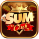 sumclubblog1