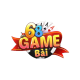 68 GAME BÀI