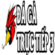 dagatructiep3dh