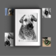tierportraits