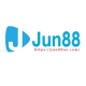 jun88az2023