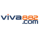 nhacaiviva882