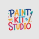 Paintkitstudio