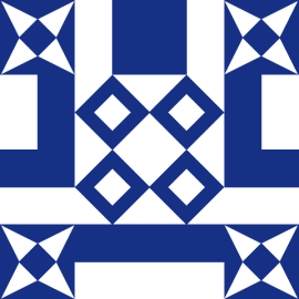 Gravatar