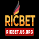 Ricbetusorg1