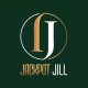 Jackpot_Jill_