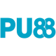 pu88autos1