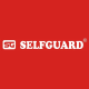 Selfguard_ltd
