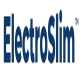 electroslimm