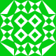 Gravatar