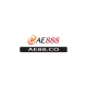 AE888