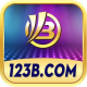 123bcomclou