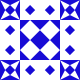 Gravatar