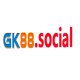 GK88 Social