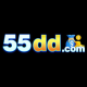 55ddorg1