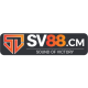 SV88 