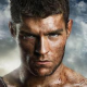 iamspartacus