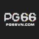 pg66vncom