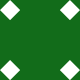 Gravatar