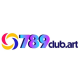 789clubart202