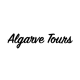 Algarvetours1