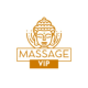 vipmassagehappy