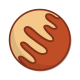 logicue