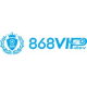 868 VIP