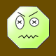 p_roEt p_wjEt