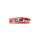 HITCLUB