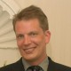 Bill Verboom