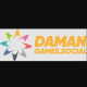 Daman Game