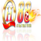 QH88