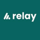 relayhealth2