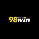 98win