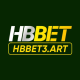 HBBET Không gian