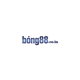 bong88