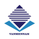 vanmiennam