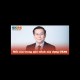 CEO Tống Giang
