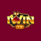 Iwinclub86