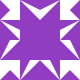 Gravatar