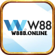 w88bonlin