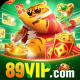 link89vipcasino