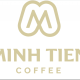 minhtiencoffee