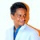 Arjun Dode
