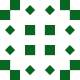 Gravatar