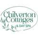 chilvertoncottages