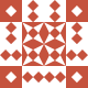 Gravatar